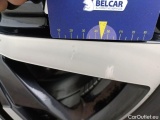  Peugeot  5008 Peugeot  1.5 BlueHDi 96kW S&S EAT8 GT Line 5d 7pl #24