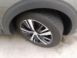  Peugeot  5008 Peugeot  1.5 BlueHDi 96kW S&S EAT8 GT Line 5d 7pl #25