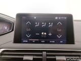  Peugeot  5008 Peugeot  1.5 BlueHDi 96kW S&S EAT8 GT Line 5d 7pl #28