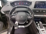  Peugeot  5008 Peugeot  1.5 BlueHDi 96kW S&S EAT8 GT Line 5d 7pl #27