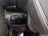  Peugeot  5008 Peugeot  1.5 BlueHDi 96kW S&S EAT8 GT Line 5d 7pl #31