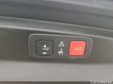  Peugeot  5008 Peugeot  1.5 BlueHDi 96kW S&S EAT8 GT Line 5d 7pl #32
