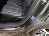  Peugeot  5008 Peugeot  1.5 BlueHDi 96kW S&S EAT8 GT Line 5d 7pl #34