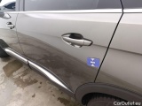  Peugeot  5008 Peugeot  1.5 BlueHDi 96kW S&S EAT8 GT Line 5d 7pl #37