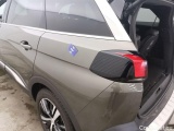  Peugeot  5008 Peugeot  1.5 BlueHDi 96kW S&S EAT8 GT Line 5d 7pl #42