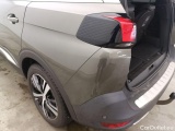  Peugeot  5008 Peugeot  1.5 BlueHDi 96kW S&S EAT8 GT Line 5d 7pl #45