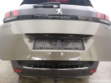  Peugeot  5008 Peugeot  1.5 BlueHDi 96kW S&S EAT8 GT Line 5d 7pl #47