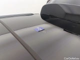  Peugeot  5008 Peugeot  1.5 BlueHDi 96kW S&S EAT8 GT Line 5d 7pl #49