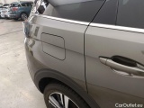  Peugeot  5008 Peugeot  1.5 BlueHDi 96kW S&S EAT8 GT Line 5d 7pl #53