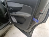  Peugeot  5008 Peugeot  1.5 BlueHDi 96kW S&S EAT8 GT Line 5d 7pl #56
