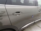  Peugeot  5008 Peugeot  1.5 BlueHDi 96kW S&S EAT8 GT Line 5d 7pl #58