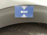  Peugeot  5008 Peugeot  1.5 BlueHDi 96kW S&S EAT8 GT Line 5d 7pl #68