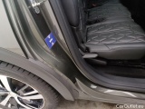 Peugeot  5008 Peugeot  1.5 BlueHDi 96kW S&S EAT8 GT Line 5d 7pl #60