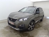  Peugeot  5008 Peugeot  1.5 BlueHDi 96kW S&S EAT8 GT Line 5d 7pl 