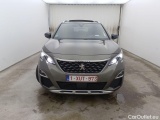  Peugeot  5008 Peugeot  1.5 BlueHDi 96kW S&S EAT8 GT Line 5d 7pl #5