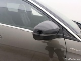  Peugeot  5008 Peugeot  1.5 BlueHDi 96kW S&S EAT8 GT Line 5d 7pl #65