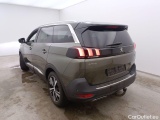  Peugeot  5008 Peugeot  1.5 BlueHDi 96kW S&S EAT8 GT Line 5d 7pl #7
