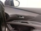  Peugeot  5008 Peugeot  1.5 BlueHDi 96kW S&S EAT8 GT Line 5d 7pl #81
