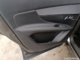  Peugeot  5008 Peugeot  1.5 BlueHDi 96kW S&S EAT8 GT Line 5d 7pl #83