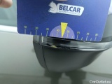  Peugeot  5008 Peugeot  1.5 BlueHDi 96kW S&S EAT8 GT Line 5d 7pl #66