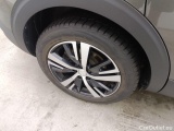  Peugeot  5008 Peugeot  1.5 BlueHDi 96kW S&S EAT8 GT Line 5d 7pl #67