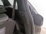  Peugeot  5008 Peugeot  1.5 BlueHDi 96kW S&S EAT8 GT Line 5d 7pl #72