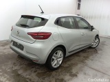 Renault  Clio RENAULT  V DIESEL 1.5 Blue dCi 101 Corporate Edition 5d #2