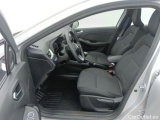  Renault  Clio RENAULT  V DIESEL 1.5 Blue dCi 101 Corporate Edition 5d #3