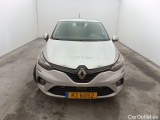  Renault  Clio RENAULT  V DIESEL 1.5 Blue dCi 101 Corporate Edition 5d #5