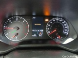  Renault  Clio RENAULT  V DIESEL 1.5 Blue dCi 101 Corporate Edition 5d #6