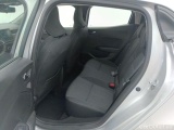  Renault  Clio RENAULT  V DIESEL 1.5 Blue dCi 101 Corporate Edition 5d #10