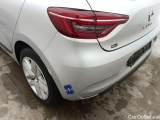  Renault  Clio RENAULT  V DIESEL 1.5 Blue dCi 101 Corporate Edition 5d #17