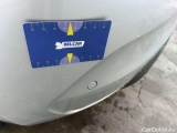  Renault  Clio RENAULT  V DIESEL 1.5 Blue dCi 101 Corporate Edition 5d #19
