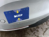  Renault  Clio RENAULT  V DIESEL 1.5 Blue dCi 101 Corporate Edition 5d #20