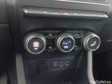  Renault  Clio RENAULT  V DIESEL 1.5 Blue dCi 101 Corporate Edition 5d #22