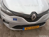  Renault  Clio RENAULT  V DIESEL 1.5 Blue dCi 101 Corporate Edition 5d #25