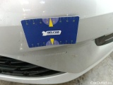  Renault  Clio RENAULT  V DIESEL 1.5 Blue dCi 101 Corporate Edition 5d #29
