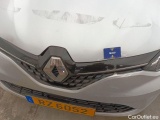  Renault  Clio RENAULT  V DIESEL 1.5 Blue dCi 101 Corporate Edition 5d #30