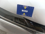  Renault  Clio RENAULT  V DIESEL 1.5 Blue dCi 101 Corporate Edition 5d #32