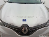  Renault  Clio RENAULT  V DIESEL 1.5 Blue dCi 101 Corporate Edition 5d #33