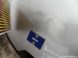  Renault  Clio RENAULT  V DIESEL 1.5 Blue dCi 101 Corporate Edition 5d #34