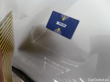  Renault  Clio RENAULT  V DIESEL 1.5 Blue dCi 101 Corporate Edition 5d #36