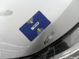  Renault  Clio RENAULT  V DIESEL 1.5 Blue dCi 101 Corporate Edition 5d #37