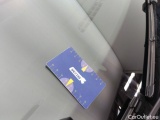  Renault  Clio RENAULT  V DIESEL 1.5 Blue dCi 101 Corporate Edition 5d #41
