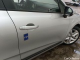  Renault  Clio RENAULT  V DIESEL 1.5 Blue dCi 101 Corporate Edition 5d #44