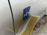  Renault  Clio RENAULT  V DIESEL 1.5 Blue dCi 101 Corporate Edition 5d #45