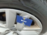  Renault  Clio RENAULT  V DIESEL 1.5 Blue dCi 101 Corporate Edition 5d #47