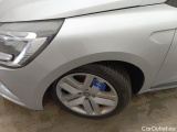  Renault  Clio RENAULT  V DIESEL 1.5 Blue dCi 101 Corporate Edition 5d #46