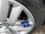  Renault  Clio RENAULT  V DIESEL 1.5 Blue dCi 101 Corporate Edition 5d #50