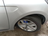  Renault  Clio RENAULT  V DIESEL 1.5 Blue dCi 101 Corporate Edition 5d #52